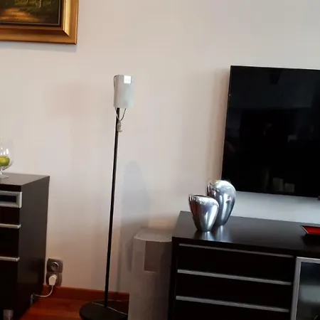 Podolska 格丁尼亚